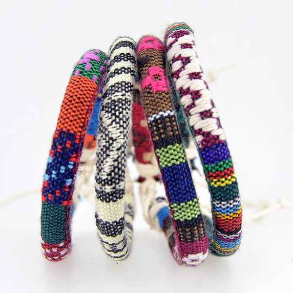 factorypdz3embroidery bracelets traditional pattern braid lucky charm cotton & bangle for women men handmade friendship bracelet ad
factorypdz3embroidery bracelets traditional pattern braid lucky charm cotton & bangle for women men handmade friendship bracelet ad