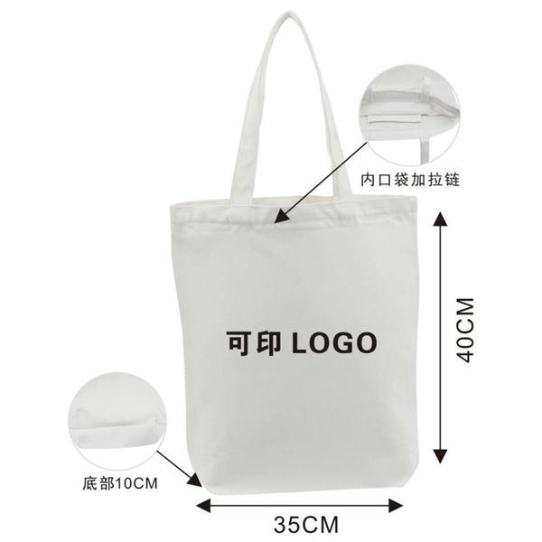 portable canvas bags custom logo cotton blank cotton eco-friendly shopping bags designers handbags printing customized 177 j2
portable canvas bags custom logo cotton blank cotton eco-friendly shopping bags designers handbags printing customized 177 j2