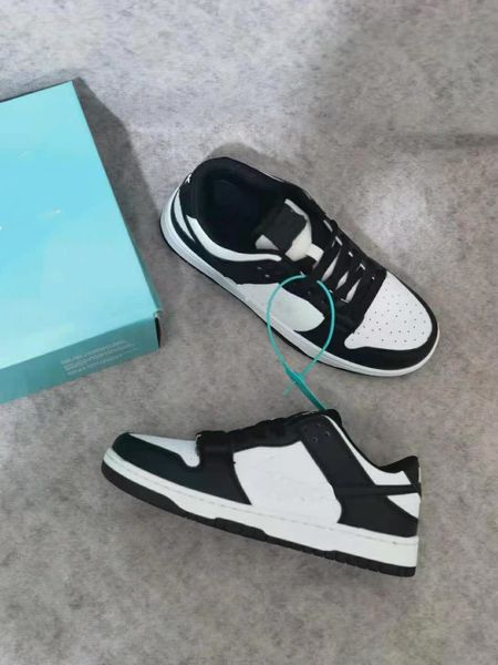 wear-resisting sb men women casual run shoes flats comfortable breathable low cut lace-up sneakers trainers fashion zapatillas skateboard sh, Black
wear-resisting sb men women casual run shoes flats comfortable breathable low cut lace-up sneakers trainers fashion zapatillas skateboard sh, Black