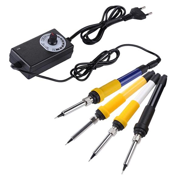 hand & power tool accessories dc 12v 60w electric soldering iron car battery low voltage portable solder rework repair tools
hand & power tool accessories dc 12v 60w electric soldering iron car battery low voltage portable solder rework repair tools