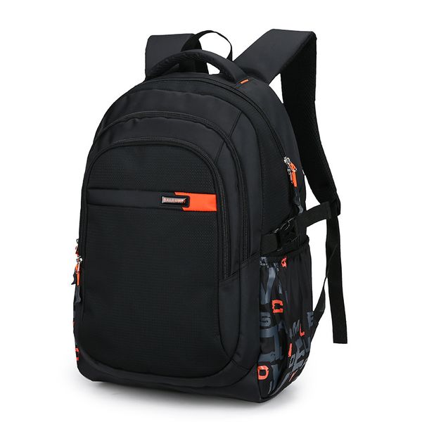 children bags orthopedic school backpacks for teenagers boys men's business knapsack schoolbags mochilas infantil
children bags orthopedic school backpacks for teenagers boys men's business knapsack schoolbags mochilas infantil