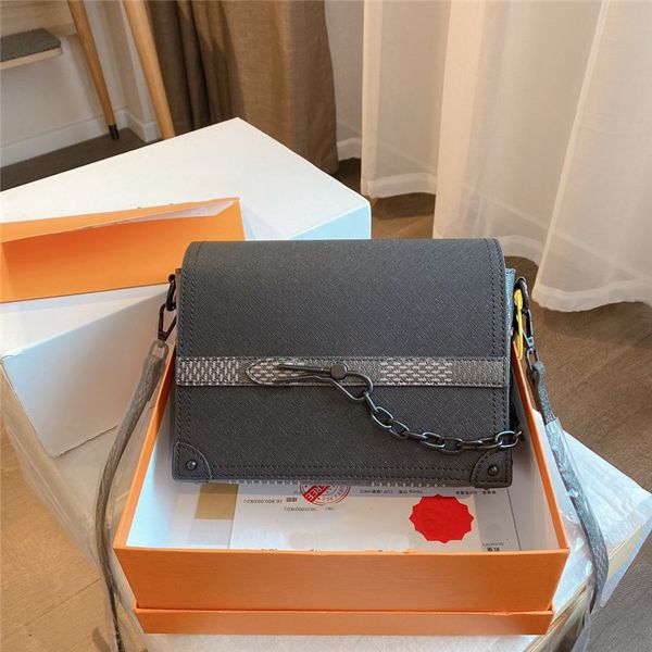 fashion crossbody bag letter printing shoulder bags 4 colors pu leather handbag messenger bags with box 
fashion crossbody bag letter printing shoulder bags 4 colors pu leather handbag messenger bags with box