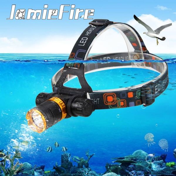 headlamps xml t6 4000 lumen led dive headlight 5-mode scuba head torch light waterproof 18650 diving headlamp for underwater working1
headlamps xml t6 4000 lumen led dive headlight 5-mode scuba head torch light waterproof 18650 diving headlamp for underwater working1