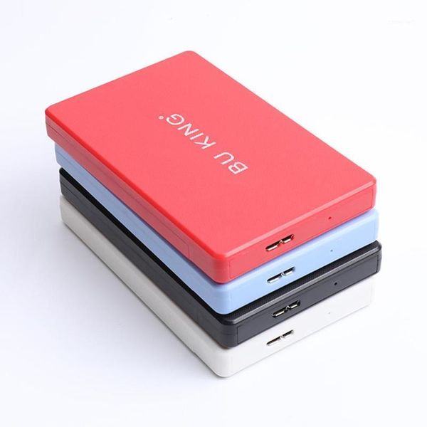 250gb 320gb 500gb 1tb 2tb 2.5'' external hard drive usb 3.0 hdd portable external hd hard disk for desklapcomputer1
250gb 320gb 500gb 1tb 2tb 2.5'' external hard drive usb 3.0 hdd portable external hd hard disk for desklapcomputer1