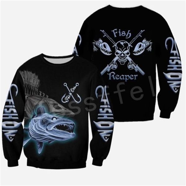 tessffel new animal fashion womens pullover fishing harajuku casual zipper/hoodie/sweatshirt/jacket/mens s15 bass 3dprint marlin eawcq
tessffel new animal fashion womens pullover fishing harajuku casual zipper/hoodie/sweatshirt/jacket/mens s15 bass 3dprint marlin eawcq