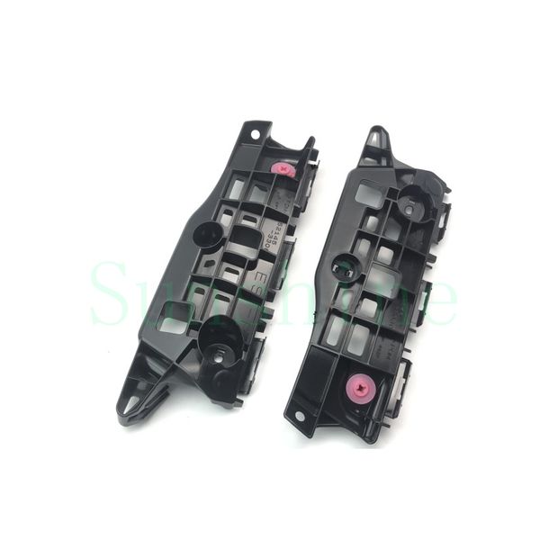 car left right side front bumper braket support frame trim for lexus es200 es250 es300h 2013-2017
car left right side front bumper braket support frame trim for lexus es200 es250 es300h 2013-2017