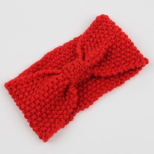women knitted cotton hairband diy crochet cross bowknot headband hairband winter ear warmer headwrap bandage hair accessories q sqccoe
women knitted cotton hairband diy crochet cross bowknot headband hairband winter ear warmer headwrap bandage hair accessories q sqccoe
