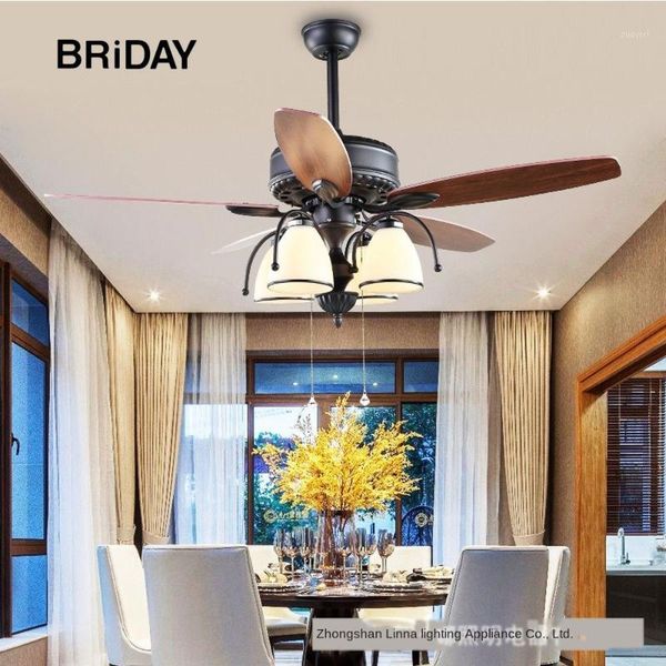 electric fans retro fan 52 inch led ceiling with lights ventilator lamp home fixture silent motor bedroom decor modern1
electric fans retro fan 52 inch led ceiling with lights ventilator lamp home fixture silent motor bedroom decor modern1