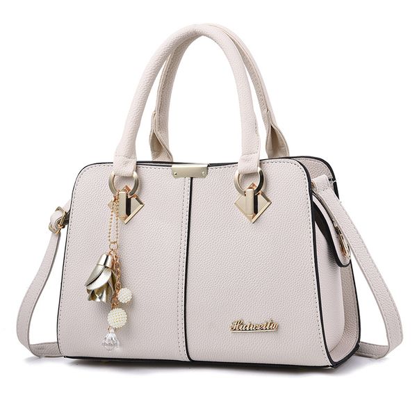hbp handbag purse vintage shoulder satchel bag women bags for women 2020 messenger bag handbags sac bolsa feminina
hbp handbag purse vintage shoulder satchel bag women bags for women 2020 messenger bag handbags sac bolsa feminina