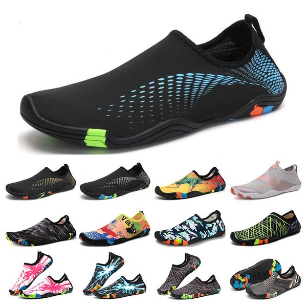 mens swimming diving outdoor beach shoes soft-soled creek sneakers black orange barefoot skin snorkeling wading fitness men women trainers s
mens swimming diving outdoor beach shoes soft-soled creek sneakers black orange barefoot skin snorkeling wading fitness men women trainers s