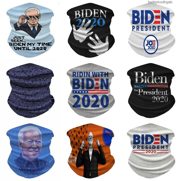 biden 3 facemask fashion pm2.5 face mask 1pcs maskswashable and reusable mouth for protection masque mascaras para la bo
biden 3 facemask fashion pm2.5 face mask 1pcs maskswashable and reusable mouth for protection masque mascaras para la bo