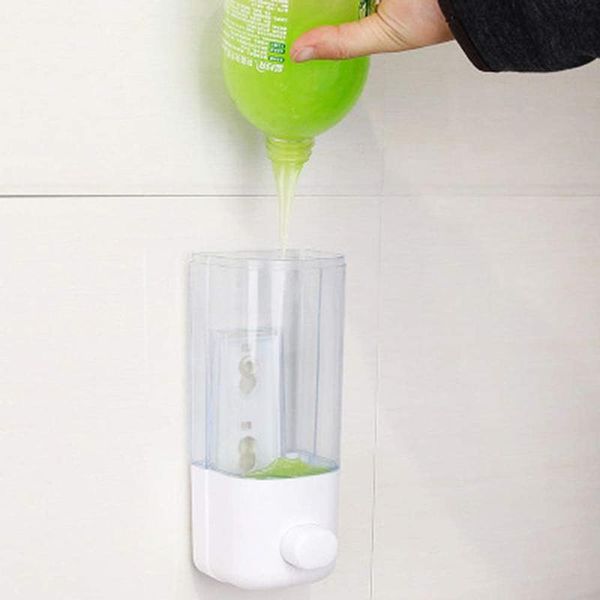 500 мл настенные монтажные жидкие мыло для мытья ручной умывальник настенные ручные мыльные дозаторы шампунь контейнер для ванной комнаты ак
500 мл настенные монтажные жидкие мыло для мытья ручной умывальник настенные ручные мыльные дозаторы шампунь контейнер для ванной комнаты ак