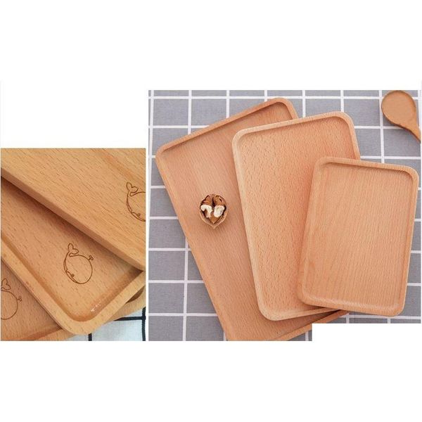 new japanese wooden diy craft breakfast snack bread wood plates creative square tea server tray wooden cup holder pad z7i1r
new japanese wooden diy craft breakfast snack bread wood plates creative square tea server tray wooden cup holder pad z7i1r