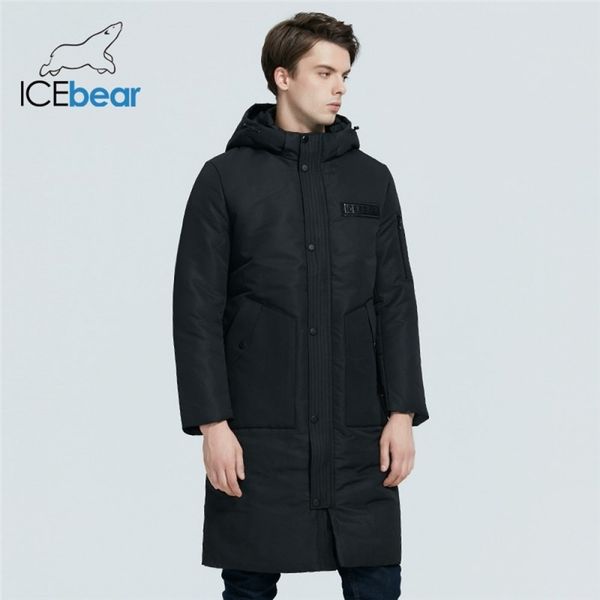 icebear winter men coats fashion casual men jacket male down jacket brand clothing mn418859p 201119, Black
icebear winter men coats fashion casual men jacket male down jacket brand clothing mn418859p 201119, Black