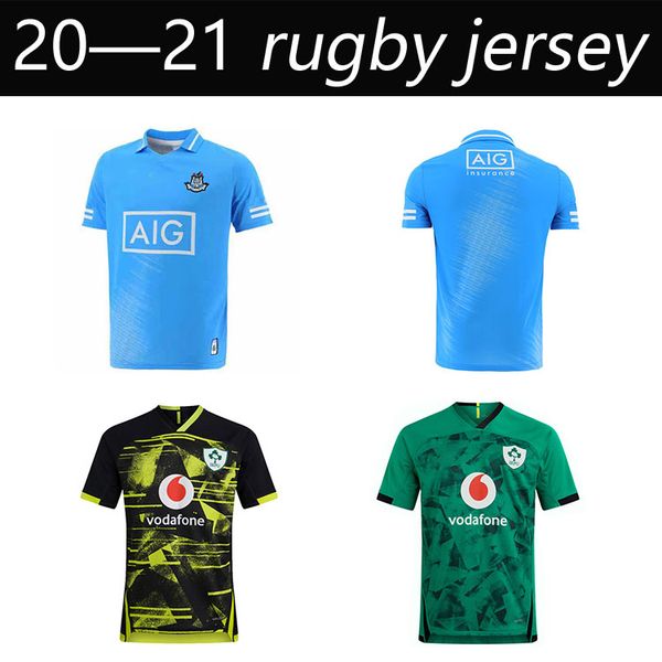 2021 высочайшее качество кубок мира ирландия регби ирландские irfu nrl munster city rugby league leinster альтернативный джерси ульстер ирла, Black;yellow
2021 высочайшее качество кубок мира ирландия регби ирландские irfu nrl munster city rugby league leinster альтернативный джерси ульстер ирла, Black;yellow
