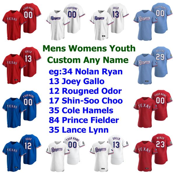 34 nolan ryan jersey baseball jerseys mens joey gallo rougned odor shin-soo choo cole hamels prince fielder lance lynn custom stitched, Blue;black
34 nolan ryan jersey baseball jerseys mens joey gallo rougned odor shin-soo choo cole hamels prince fielder lance lynn custom stitched, Blue;black