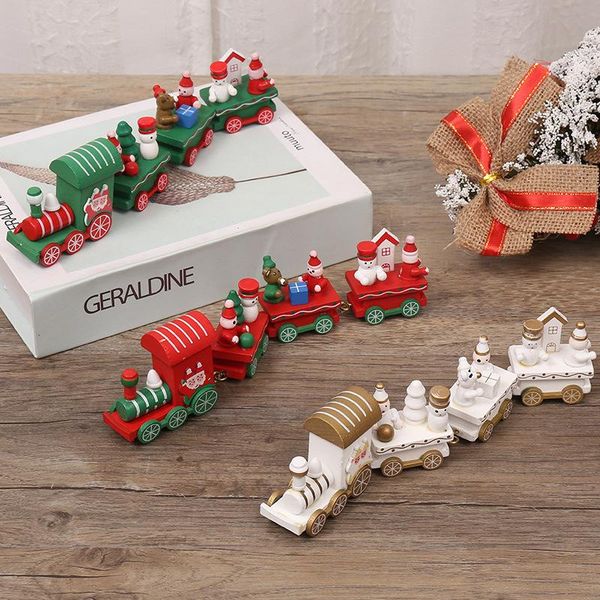 explosive christmas track train wooden train decoration children christmas gift home decoration parent child interaction 21897 wmtvrn
explosive christmas track train wooden train decoration children christmas gift home decoration parent child interaction 21897 wmtvrn