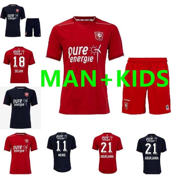 2020 2021 enschede twente soccer jerseys selahi roemeratoe menig aburjania vuckic custom 20 21 kids home away football shirt uniform, Black;yellow
2020 2021 enschede twente soccer jerseys selahi roemeratoe menig aburjania vuckic custom 20 21 kids home away football shirt uniform, Black;yellow