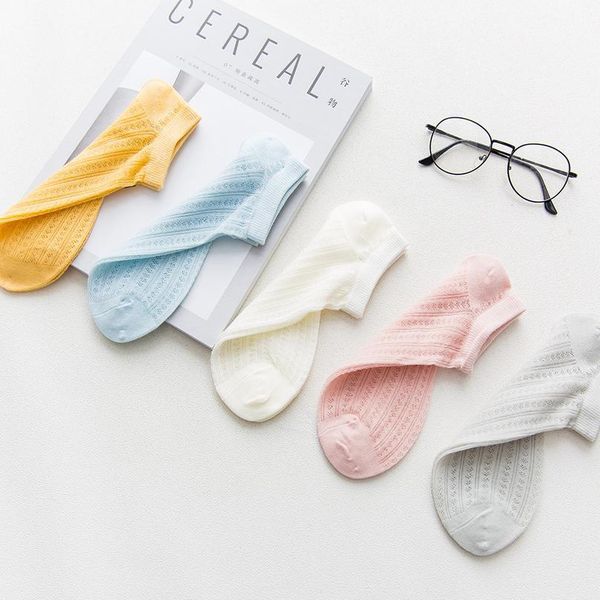 boat socks women's cotton short socks college korean spring summer short socks solid color anti-slip japanese fashion ho bbywer, Black
boat socks women's cotton short socks college korean spring summer short socks solid color anti-slip japanese fashion ho bbywer, Black