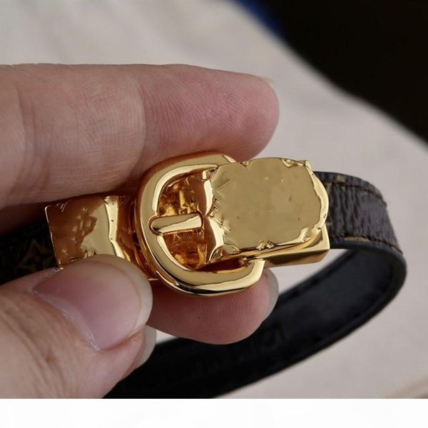 new flower leather bracelet for woman gold buckle black leather bracelet couple jewelry charm bracelet supply
new flower leather bracelet for woman gold buckle black leather bracelet couple jewelry charm bracelet supply