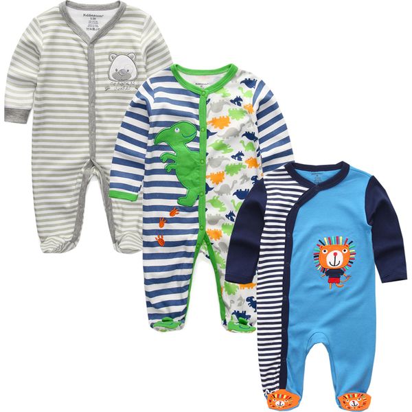 autumn newborn toddler infant costumes 3 6 9 12m pajamas baby clothes cartoon printed girl boy cotton romper clothing set 201028, Blue
autumn newborn toddler infant costumes 3 6 9 12m pajamas baby clothes cartoon printed girl boy cotton romper clothing set 201028, Blue