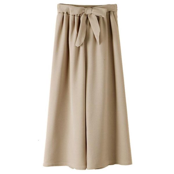 2019 women casual loose wide leg pants vintage elastic waist trousers casual cotton oversized solid long pants, Black;white
2019 women casual loose wide leg pants vintage elastic waist trousers casual cotton oversized solid long pants, Black;white