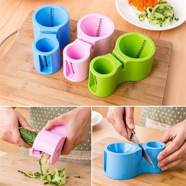 factory pricemultifunction abs shredded device screw grater wheel sharpener fruit vegetable tools black green blue pink
factory pricemultifunction abs shredded device screw grater wheel sharpener fruit vegetable tools black green blue pink