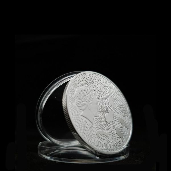 rh silver plated 2019 solomon islands brown snake 1ozag commemorative coins collectibles for collection gifts business gifts f bbyhvq
rh silver plated 2019 solomon islands brown snake 1ozag commemorative coins collectibles for collection gifts business gifts f bbyhvq
