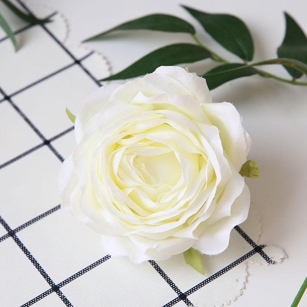 7шт много больших розовых головок искусственные цветы для свадебной вечеринки шелковый цветок украшения стены флорес diy фон цветочные прина
7шт много больших розовых головок искусственные цветы для свадебной вечеринки шелковый цветок украшения стены флорес diy фон цветочные прина