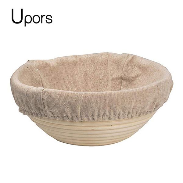 upors proofing natural oval rattan wicker dough fermentation sourdough banneton bread basket q1218
upors proofing natural oval rattan wicker dough fermentation sourdough banneton bread basket q1218