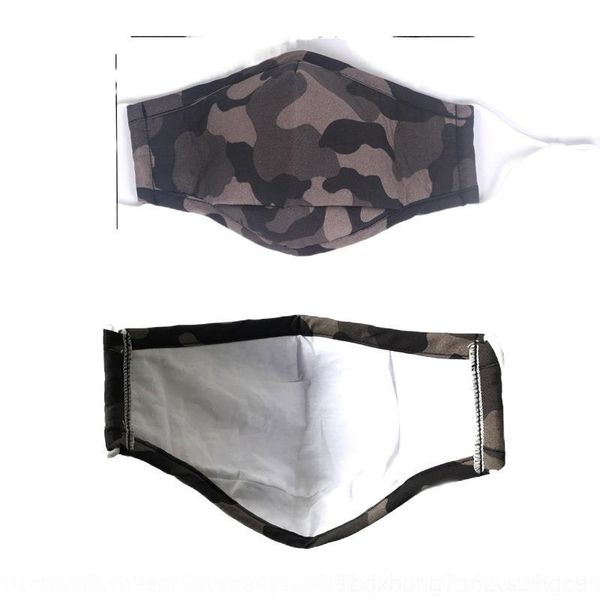 pwzw maskkn95 of layers of protectionfit the faceeffectively block all levelfive pollution environment, Black
pwzw maskkn95 of layers of protectionfit the faceeffectively block all levelfive pollution environment, Black