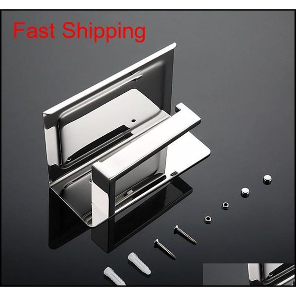 white &mirror chrome polished & black & brushed stainless steel toilet paper holder place thing qyltcd packing2010
white &mirror chrome polished & black & brushed stainless steel toilet paper holder place thing qyltcd packing2010