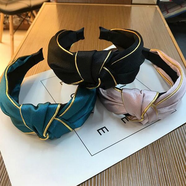 мода candy color girls fairband bohemia headband hears harm hair band mand knot turban hare side headwear accessood для волос для взрослых, Black;brown
мода candy color girls fairband bohemia headband hears harm hair band mand knot turban hare side headwear accessood для волос для взрослых, Black;brown