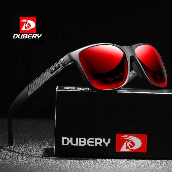 sunglasses kdeam oversized polarized men fashion punk style big sun glasses super light tr90 frame outdoor windproof goggles n36, White;black
sunglasses kdeam oversized polarized men fashion punk style big sun glasses super light tr90 frame outdoor windproof goggles n36, White;black