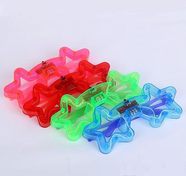 dhl led light decor glass plastic glow led glasses light up toy glass for kids party celebration neon show bbyjna garden2010
dhl led light decor glass plastic glow led glasses light up toy glass for kids party celebration neon show bbyjna garden2010