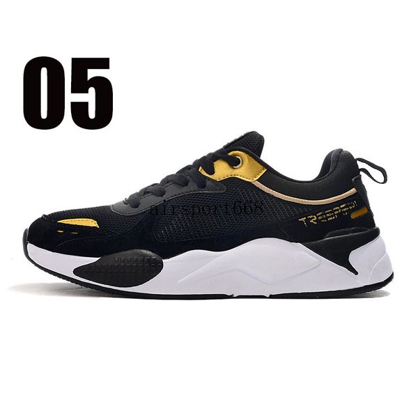 2021 new treeperi fashion chunky 2.0 running shoes black metallic gold us 10 eur 44 for men sneakers
2021 new treeperi fashion chunky 2.0 running shoes black metallic gold us 10 eur 44 for men sneakers