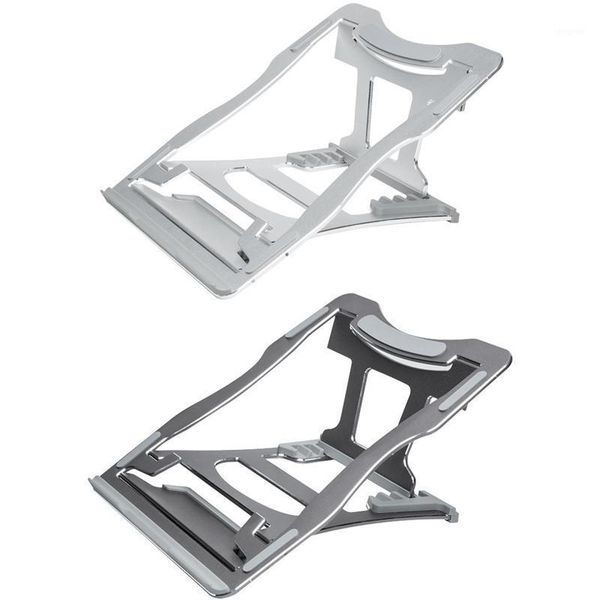 tablet pc stands adjustable lapstand universal for folding office notebook cooling 6 level of height1
tablet pc stands adjustable lapstand universal for folding office notebook cooling 6 level of height1