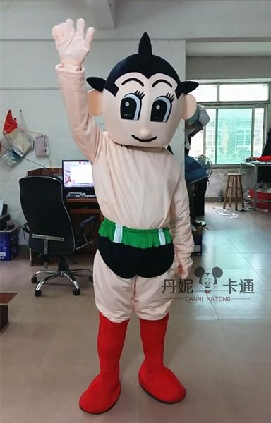 mascot costumes astro boy mascot costume fancy dress party costume size cartoon character cute mascot halloween party suit, Red;yellow
mascot costumes astro boy mascot costume fancy dress party costume size cartoon character cute mascot halloween party suit, Red;yellow