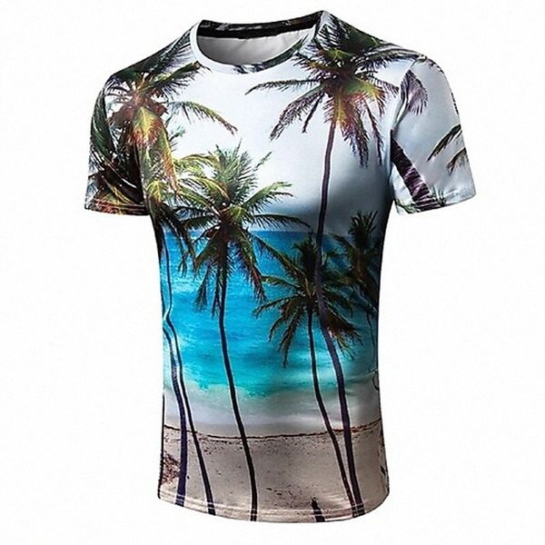 men's t shirt graphic scenery round neck party casual print short sleeve casual fashion tropical hawaiian blue / boho o63v#, White;black
men's t shirt graphic scenery round neck party casual print short sleeve casual fashion tropical hawaiian blue / boho o63v#, White;black