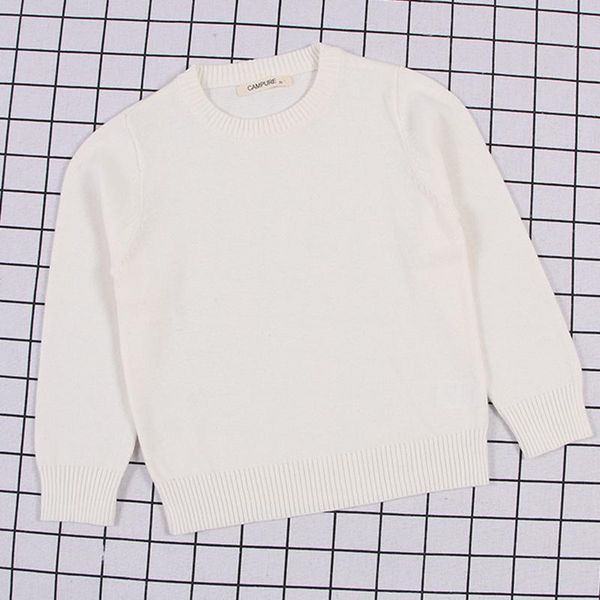 2020 new spring kids pullovers baby boys girls pure color sweaters autumn kids sweaters knitted bottoming boys sweaters wmtymv, Blue
2020 new spring kids pullovers baby boys girls pure color sweaters autumn kids sweaters knitted bottoming boys sweaters wmtymv, Blue