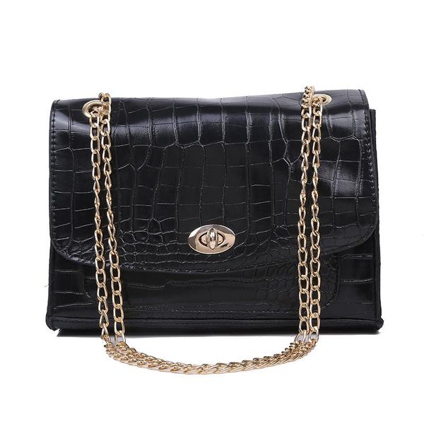 cross body 2021 women fashion shoulder bag pu leather chain messenger satchels hobos clutch handbag
cross body 2021 women fashion shoulder bag pu leather chain messenger satchels hobos clutch handbag