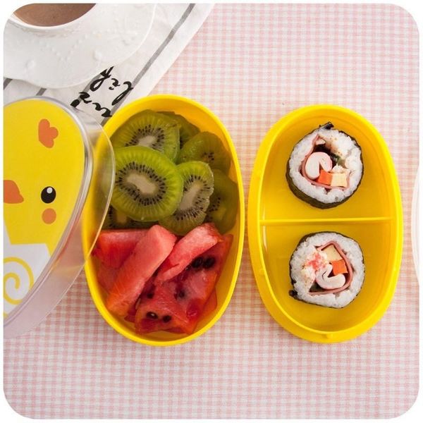 baispo microwavable lunch box portable bento box with spoon food container with compartment lunchbox for kids picnic school wmtqkp
baispo microwavable lunch box portable bento box with spoon food container with compartment lunchbox for kids picnic school wmtqkp