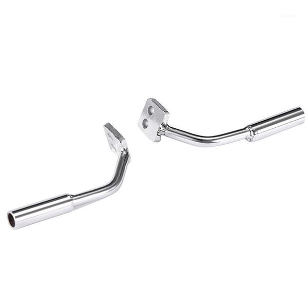 1pair simulation exhaust pipe gas vent for traxxas -4 4 defender bronco rc car parts exhaust manifold1
1pair simulation exhaust pipe gas vent for traxxas -4 4 defender bronco rc car parts exhaust manifold1