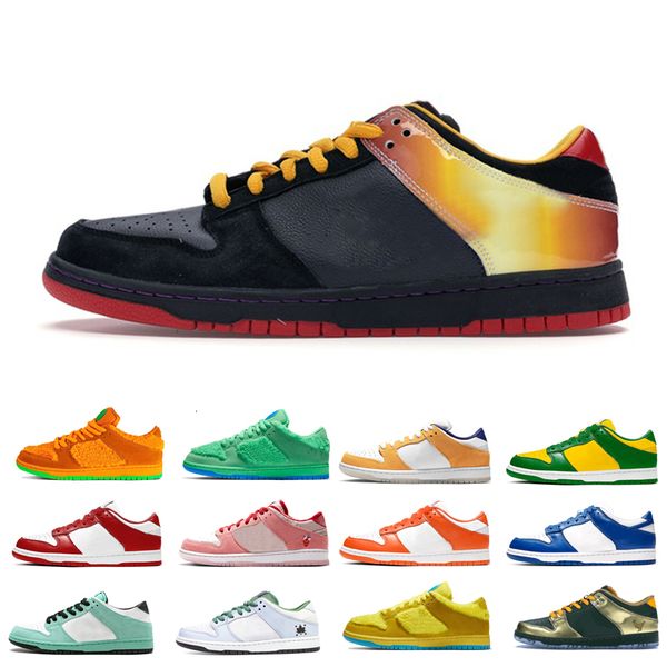 women men basketball skateboard shoes heineken leaf central park yellow bear infrared womens mens fashion outdoor trainers shoes, White;red
women men basketball skateboard shoes heineken leaf central park yellow bear infrared womens mens fashion outdoor trainers shoes, White;red