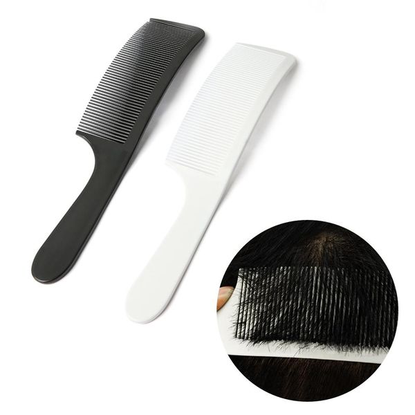 закрыть tine comb diy hair bash beather hair control изогнутые гребные паритки салон для волос инструменты для укладки волос wmteyp toptrimm, Silver
закрыть tine comb diy hair bash beather hair control изогнутые гребные паритки салон для волос инструменты для укладки волос wmteyp toptrimm, Silver