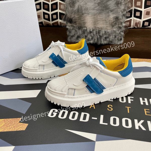 2022 luxury designer women men casual shoes sneaker removable crystals fashion trainers sneakers fashion dress shoes size35-45, Black
2022 luxury designer women men casual shoes sneaker removable crystals fashion trainers sneakers fashion dress shoes size35-45, Black