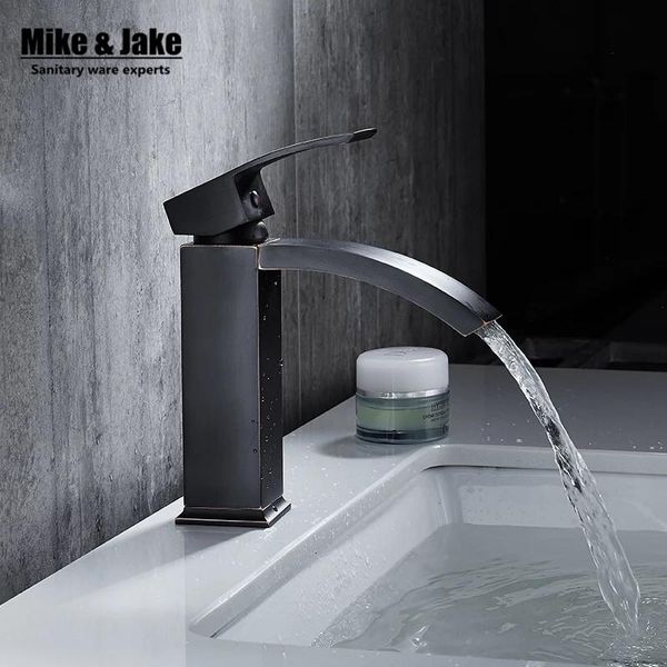 bathroom sink faucets us style oil rubbed bronze black faucet water vanity vessel sinks mixer tap cold and tall mj7898
bathroom sink faucets us style oil rubbed bronze black faucet water vanity vessel sinks mixer tap cold and tall mj7898