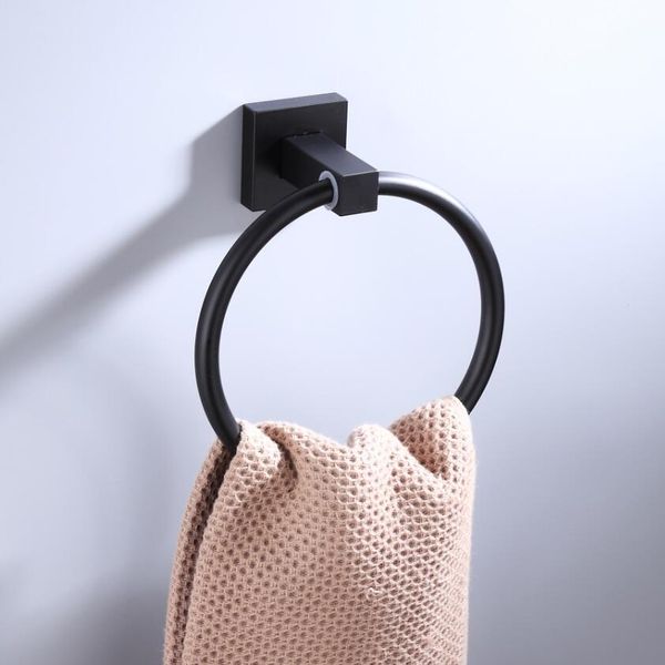 55cm matte black double towel bars bathroom towel hanger space aluminum bathroom accessories towel rack ring toilet brush wmtwtr
55cm matte black double towel bars bathroom towel hanger space aluminum bathroom accessories towel rack ring toilet brush wmtwtr