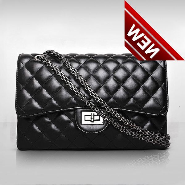 european and american fashion casual tide chain lingge ladies wild shoulder messenger small square bag designer handbags
european and american fashion casual tide chain lingge ladies wild shoulder messenger small square bag designer handbags