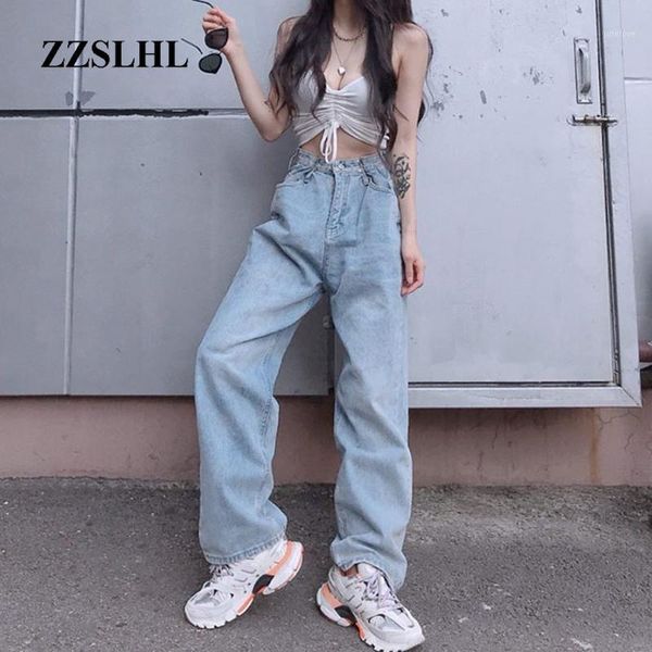 new 2020 summer loose straight jeans women loose high waist blue jeans vintage boyfriend for women1
new 2020 summer loose straight jeans women loose high waist blue jeans vintage boyfriend for women1